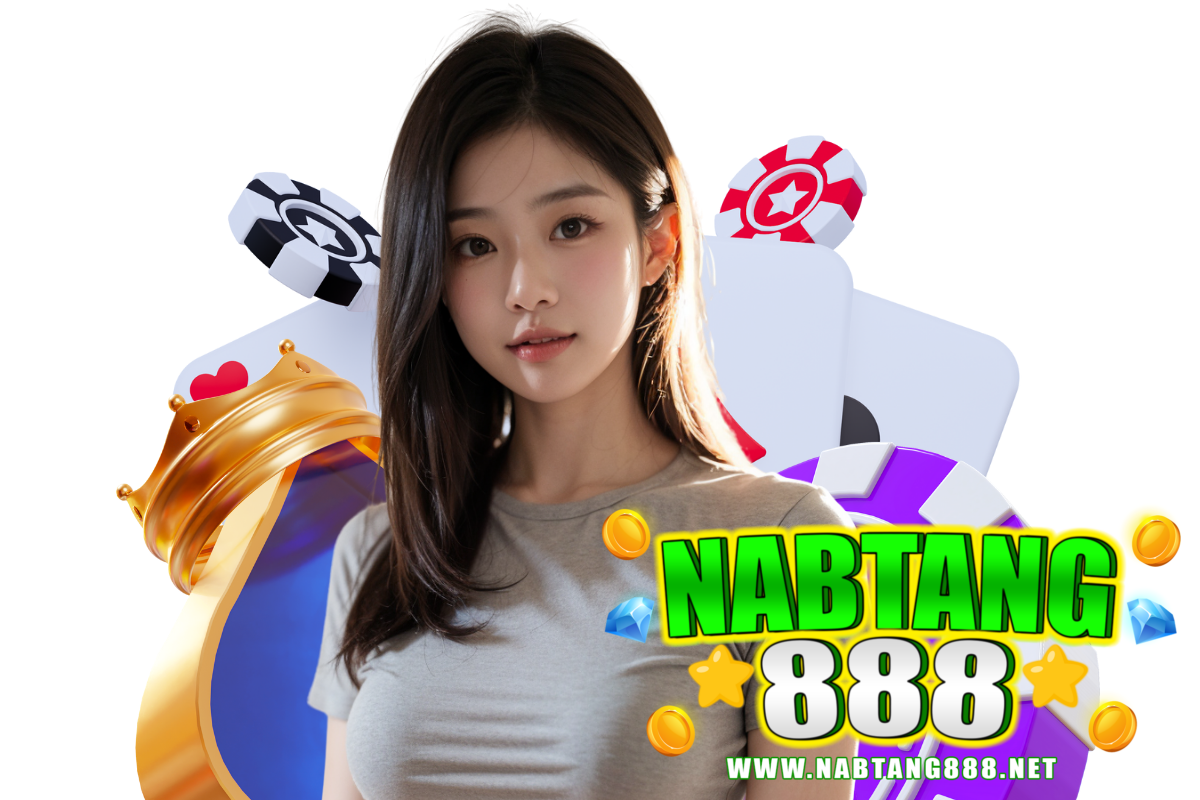 nabtang888