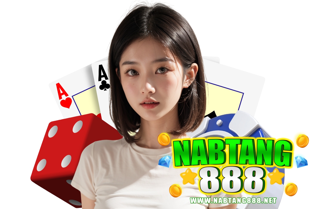 nabtang888 vip