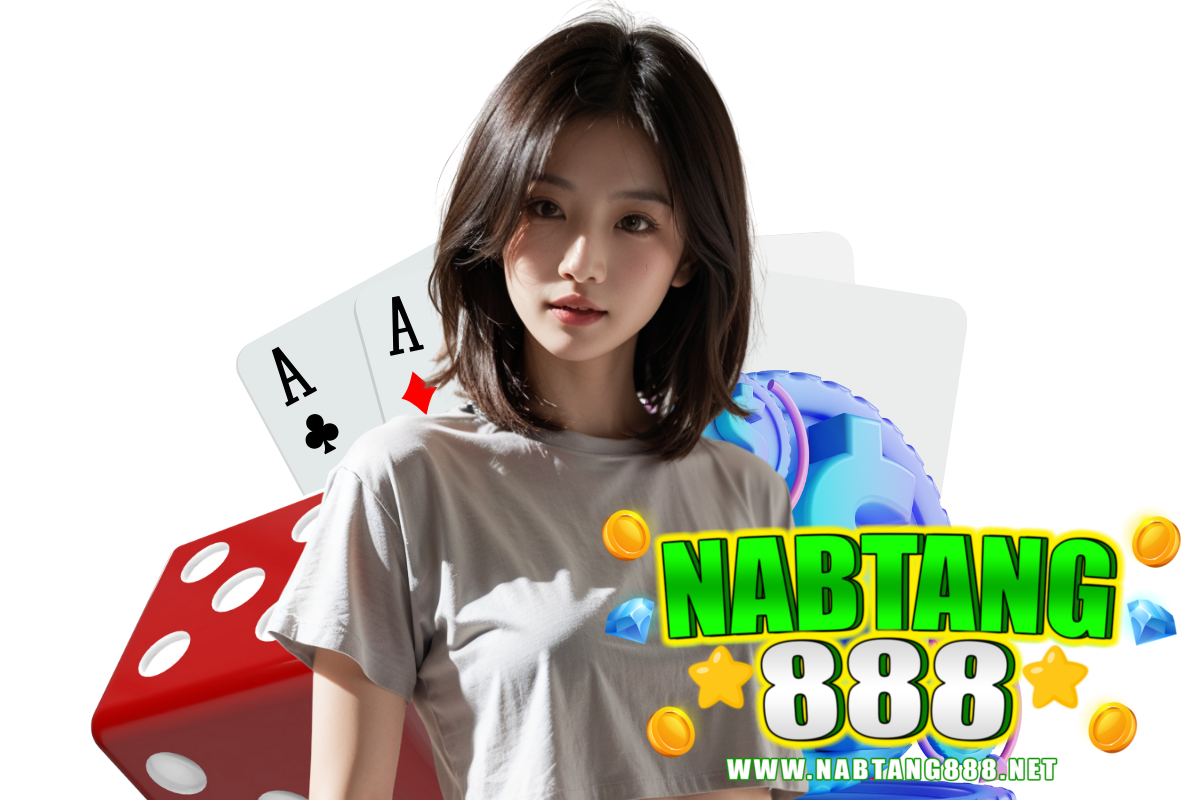 nabtang888 สมัคร