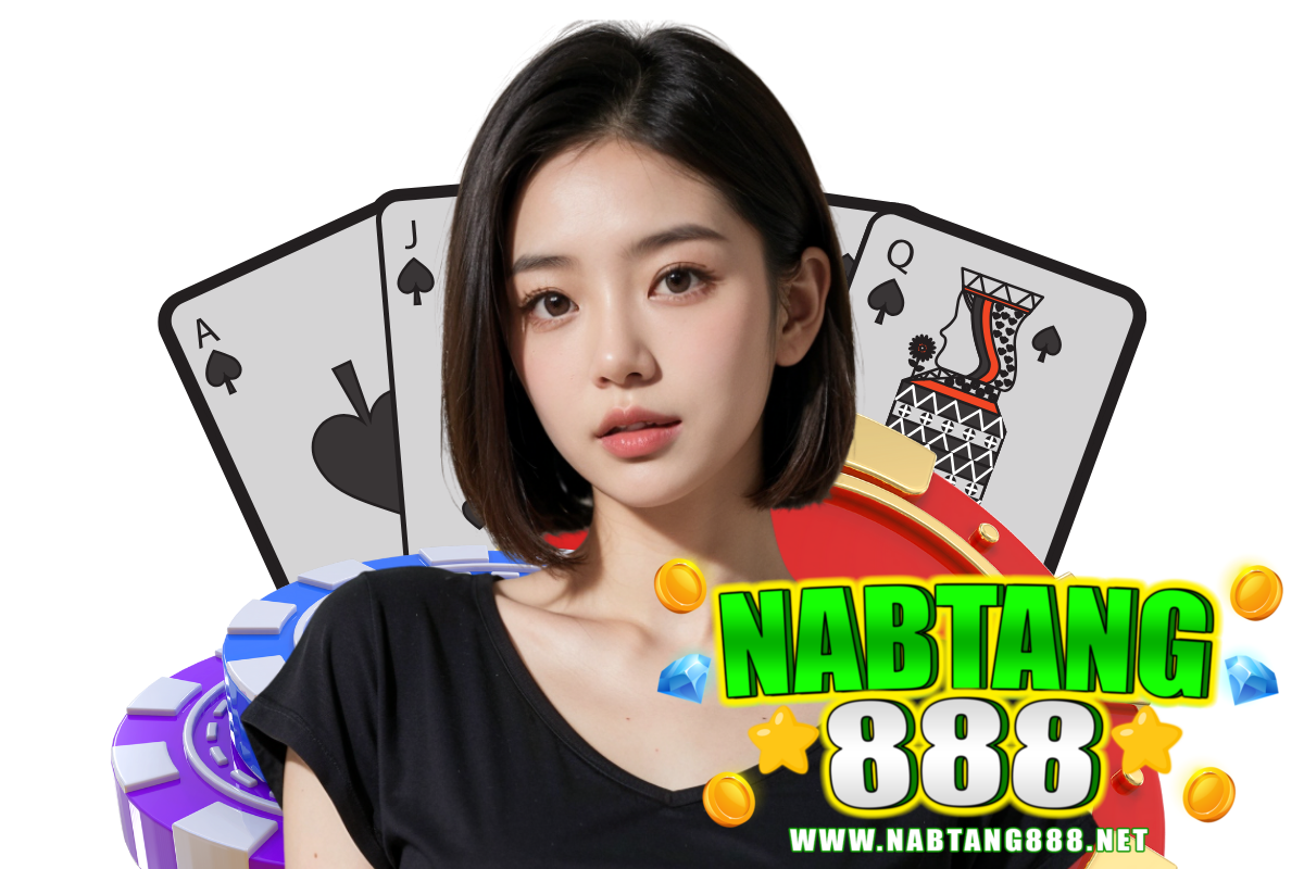 nabtang888 สล็อต